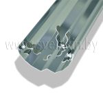 _editor_2_2.png