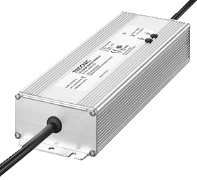 TALEXXconverter LCI 240W 2230-4450mA