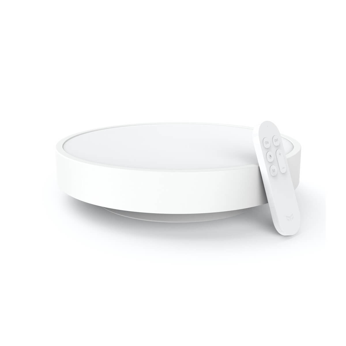    Xiaomi Yeelight LED Ceiling Light,   IP60.          2700  6500 ,     0.1  1800 .    (Android  iOS)