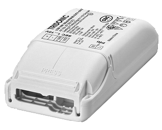 TALEXXconverter LCBI 10W phase-cut/1-10V SR