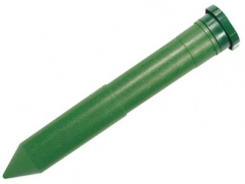 _editor_E5203B.jpg