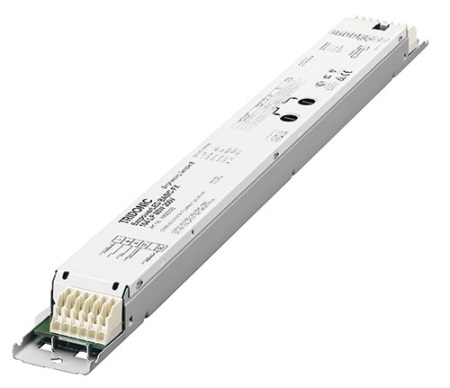 EM powerLED BASIC FX 80 W