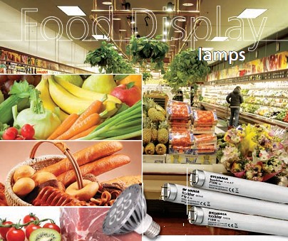 _editor_FoodStar_m.jpg