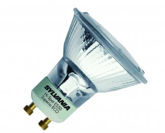 _editor_Hi_Spot_Superia_Eco_Image_3.jpg
