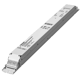 LED flexC Ind 150W DALI 
