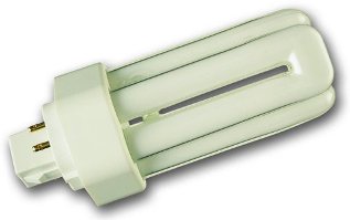 _editor_Lynx-TE1_sm.jpg