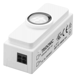 MSensor 5DPI 14