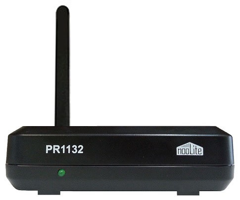 _editor_PR1132.jpg