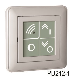 _editor_PU212-1.jpg