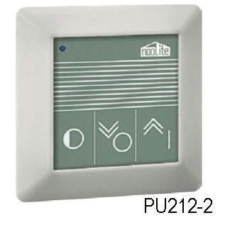 _editor_PU212-2.jpg