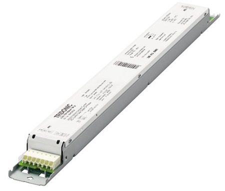 TALEXXconverter LCA 1-10V IND sl EXCITE / ADVANCED