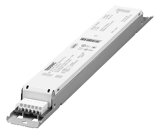 TALEXXconverter LCAI 20W 