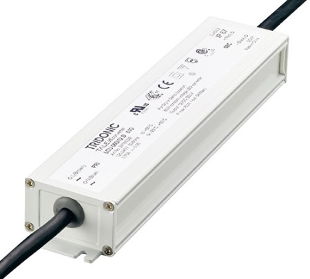 TALEXXconverter LCU G2 EXCITE