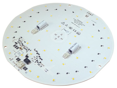 _editor_TALEXXmodule CLE 220 G2 ADVANCED.jpg