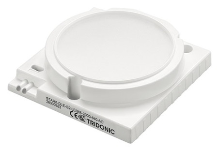 TALEXXmodule DLE G3 ADVANCED