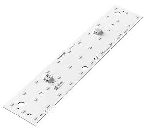 TALEXXmodule LLE 55 width