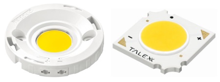 TALEXXmodule SLE G4 ADVANCED