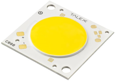 TALEXXmodule SLE G4 ESSENCE