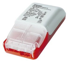 TALEXXconverter LCBI и LCBU BASIC 25W TALEXXconverter LCBI и LCBU BASIC 25W