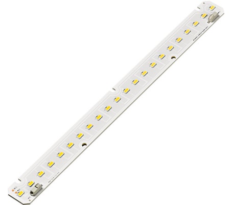 TALEXXmodule LLE 24 ADVANCED