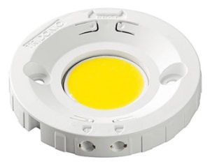 TALEXXmodule STARK SLE GEN3 - ART CRI 98 TALEXXmodule STARK SLE GEN3 - ART CRI 98