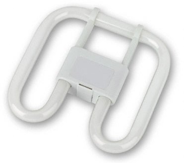 _editor_TC-DD_lamp1.jpg