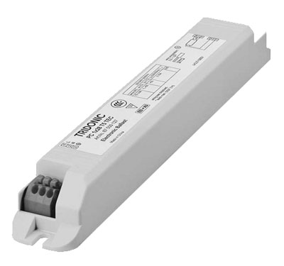 ���� Tridonic PC T5 TEC 