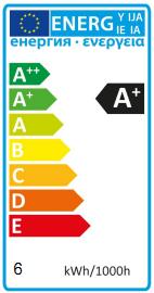 _editor_energy_effectiv.jpg