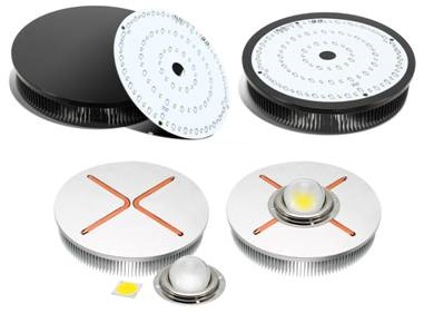 Igloo FR210  Igloo FR210HP
