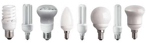 _editor_lamps.jpg