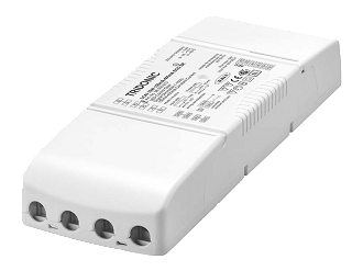 LC(A)I 10W 150MA-400MA TOP/ECO SR