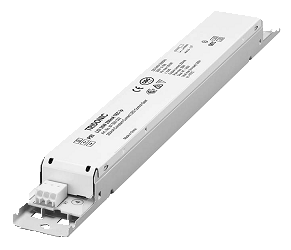 LCI 35W / 65W TEC lp