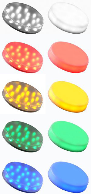 _editor_led_all.jpg