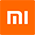  Xiaomi.   