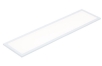 _editor_neu_OLED_LUREON_REP_20w5.jpg