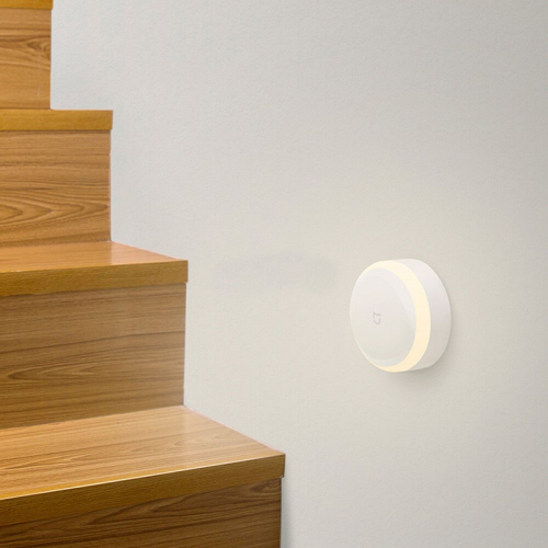- Mi Motion Sensor Night Light Xiaomi MUE4068GL,     ,     (0.7  3.8).       ,           .   3  AAA