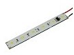 _editor_p130-talexx.jpg