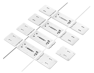 TALEXXpanel P581 G1 - EXCITE