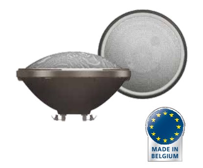 Sylvania PAR56 LED NEW –        