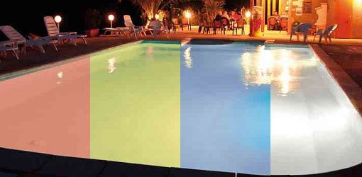 _editor_par_56_led_pool.jpg