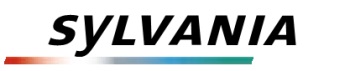 _editor_sylvania.jpg