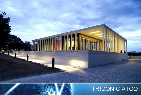 _editor_tridonicatco1.jpg