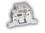     LST 23.203 G23,   PL-S 2pin,      