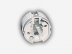     LST 24.207 G24d   PL-C 2pin,  27 ,   