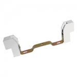     Feron 22316 J189/LH41, R7s, 230V, 1000W