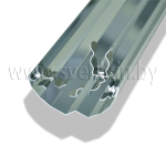  Zercale 840 1000006 5-45/8-30 (  5 45, 8 30, 89,5)