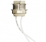     LH119 Feron 22349 G9 230V, +