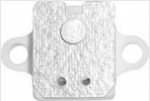     LH22 Feron 22303 230V G4.0