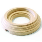 ����� 1-������� �F1-610-10 96�21mm ������/��������