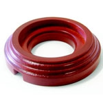 ����� 3-������� �F1-630-14 270�96�21mm ������/������� ������